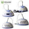 Portable Radio Frequency skin lifting Beauty Machine Itop
