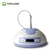 Portable Radio Frequency skin lifting Beauty Machine Itop