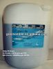 GreatAp 128 Excellence quality swimming pool algaecide(CAS:25988-97-0)