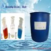 GreatAp 128 Excellence quality swimming pool algaecide(CAS:25988-97-0)