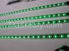 7 Color LED Under Car Tube Underglow Underbody Neon Kit