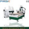 1325 ATC Tool Change Wood Engraving machine