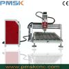 6090metal engarving machine/mini desktop cnc router