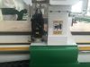 1325 ATC Tool Change Wood Engraving machine