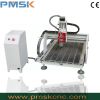 6090metal engarving machine/mini desktop cnc router