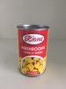 canned food rice oil s...