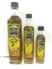 canned food rice oil s...
