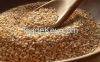High Quality Sesame Se...