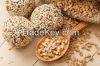 High Quality Sesame Se...