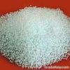 Urea Fertelizer N46 | ...