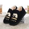 Chinese slipper factory  fashion design good quality low price