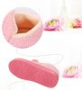 Chinese footware factory new design good quality cheap price