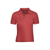 Polo Embroidery T-Shirt