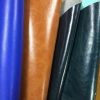 pu leather pvc leather...