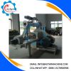 Hight Quality Floating Fish Feed Machine|Fish Feed Pellet Machine For Sale