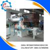 Fish Food Making Machine In Indonesia