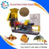Fish Food Processing Line For Sale