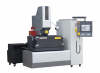 C type CNC sinker EDM machines