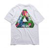 Palace Floral Logo T-s...