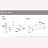 living room sofa bed f...