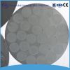 silicon carbide substrate for LED epiwafer
