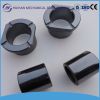 silicon carbide sliding bearings