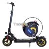 TNE electric scooter E-scooter e-bike