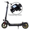 TNE electric scooter E-scooter e-bike