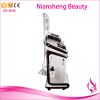 Oxygen Jet Peel Beauty Machine