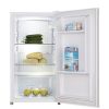 KR-82L Kitchen Refrigerator           