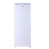 KR-245L One Door Refrigerator for Household Usage