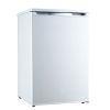 KR-115TA Highly Quality 97L Refrigerator for Home Usage