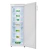 KF-235F One Door Household Refrigerator