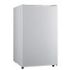 KF-75 Household Energy Saving Refrigerator