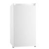 KR-92L Defrost Household Refrigerator            
