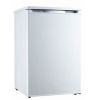 KF-85 Home Usage Refrigerator                                