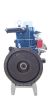 Diesel Engine for Construction Machinery