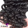T1 Hair Mixed Length 3...