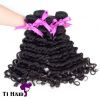T1 Hair Mixed Length 3...