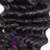T1 Hair Mixed Length 3...