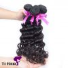 T1 Hair Mixed Length 3...
