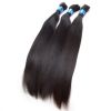 T1 Hair Brazilian Stra...