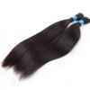 T1 Hair Brazilian Stra...