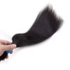 T1 Hair Brazilian Stra...