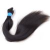 T1 Hair Brazilian Stra...