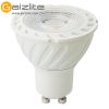 LED GU10 5W Beam Angel38 Energy Saving Home Lighting
