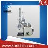 China factory price for 1L, 2L, 5L, 10L, 20L, 50L jacketed glass rotary evaporator with PTFE sealing