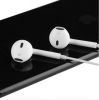 OEM NEW Apple Lightning EarPods iPhone 7/7+ Earbuds Headphones MMTN2AM/A