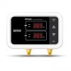 Digital Pressure Multiple Switch - DPX200