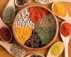 Seasoning Condiments Aromas Food coloring
